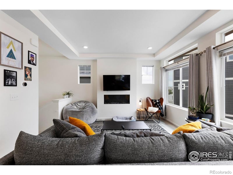 1027 Highview Dr, Erie, CO 80516