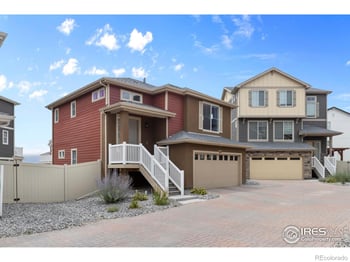 1027 Highview Dr, Erie, CO 80516