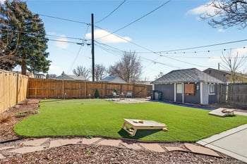 4836 Julian St, Denver, CO 80221