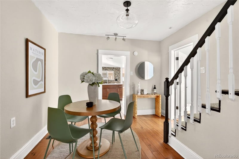 4836 Julian St, Denver, CO 80221