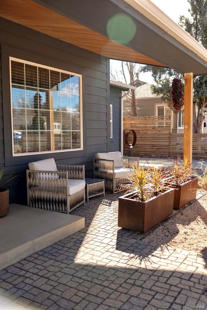 2240 Irving St, Denver, CO 80219