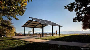 2240 Irving St, Denver, CO 80219