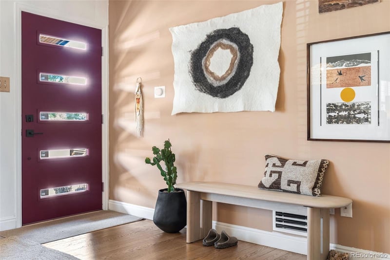 2240 Irving St, Denver, CO 80219