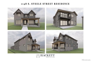 1148 Steele St, Denver, CO 80210