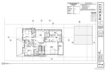 1148 Steele St, Denver, CO 80210