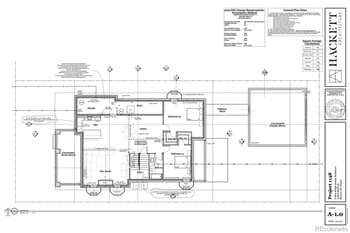 1148 Steele St, Denver, CO 80210