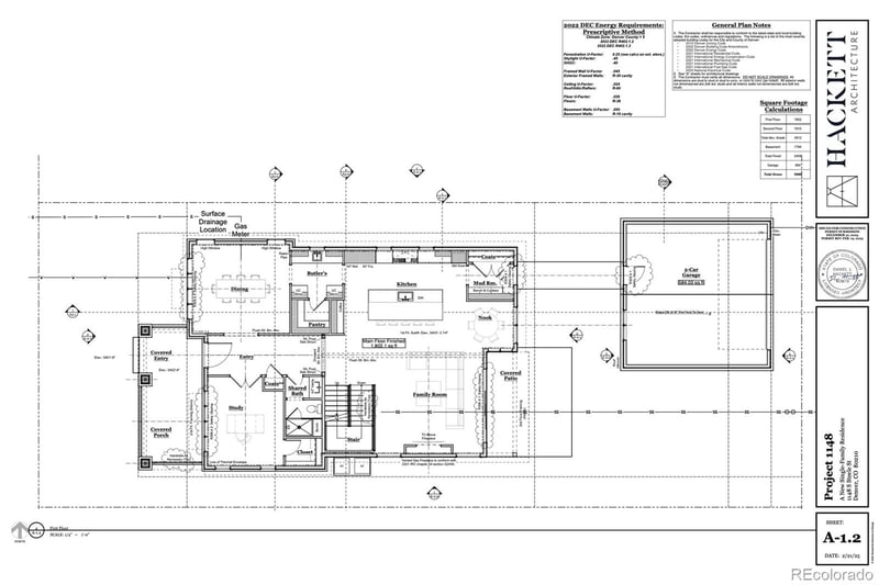 1148 Steele St, Denver, CO 80210