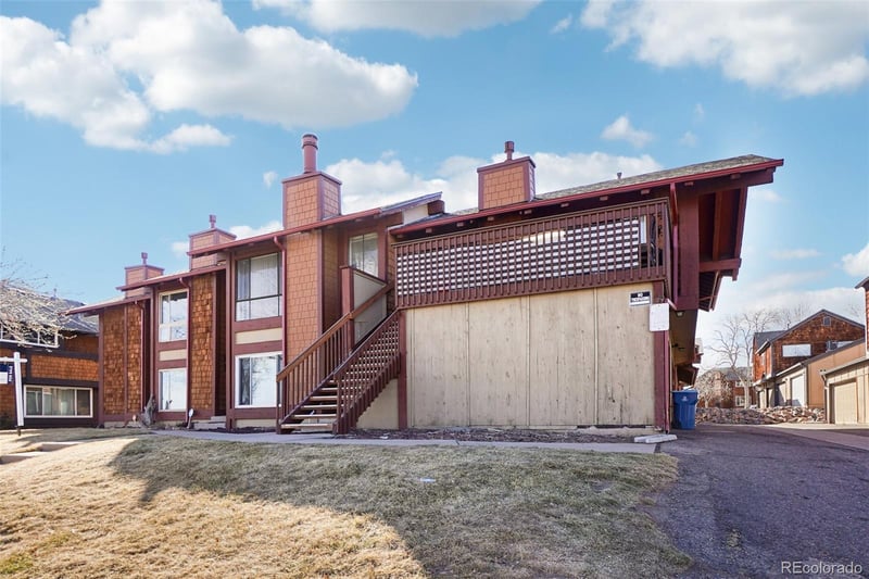 1305 Sable Blvd, Aurora, CO 80012