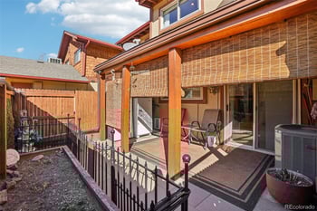 1305 Sable Blvd, Aurora, CO 80012