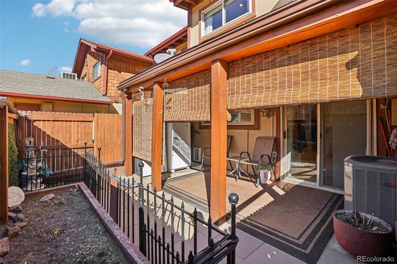 1305 Sable Blvd, Aurora, CO 80012