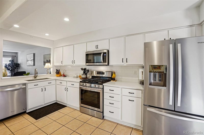 1305 Sable Blvd, Aurora, CO 80012