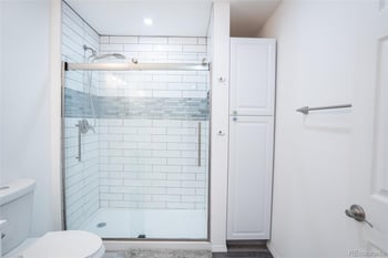 331 Frenchman Rd, Jefferson, CO 80456