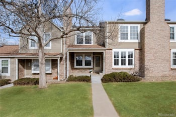 4501 Crystal Way #F300, Aurora, CO 80015