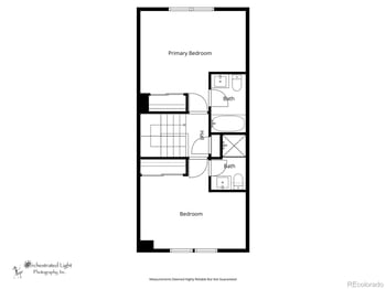 4501 Crystal Way #F300, Aurora, CO 80015