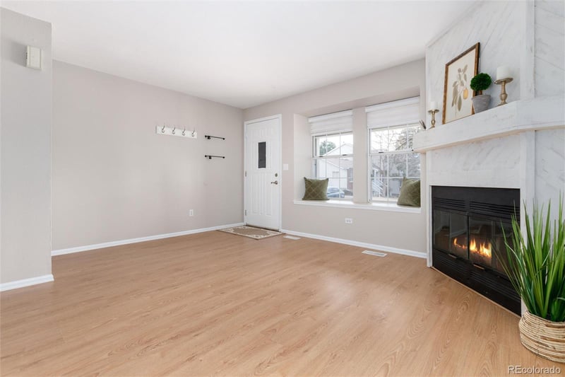 4501 Crystal Way #F300, Aurora, CO 80015