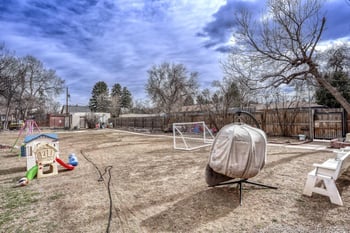 1620 Colorado Blvd #6, Denver, CO 80220