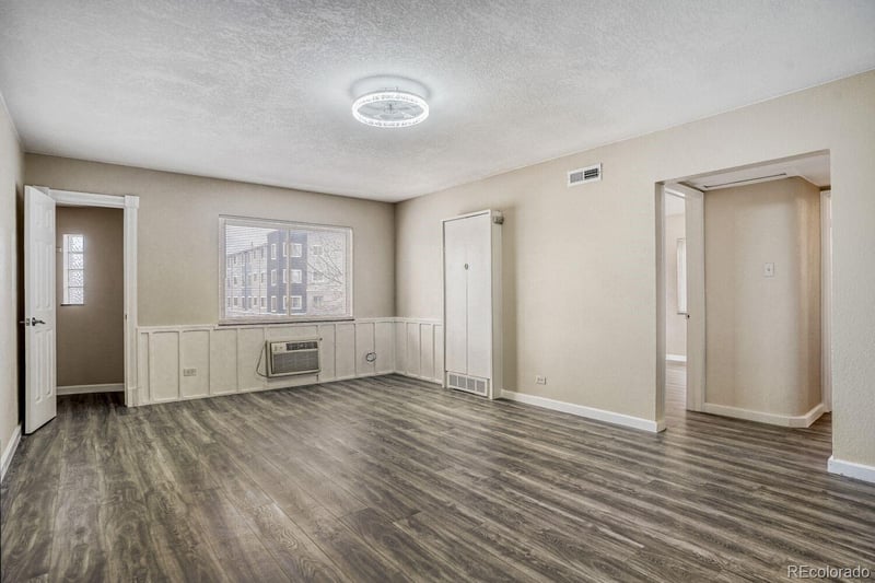 1620 Colorado Blvd #6, Denver, CO 80220