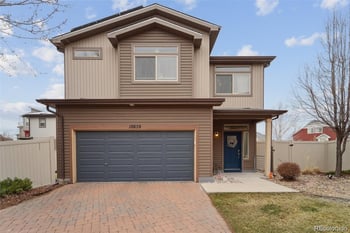18639 53rd Ave, Denver, CO 80249