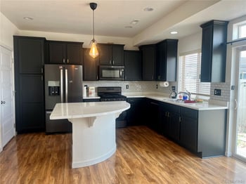 18639 53rd Ave, Denver, CO 80249