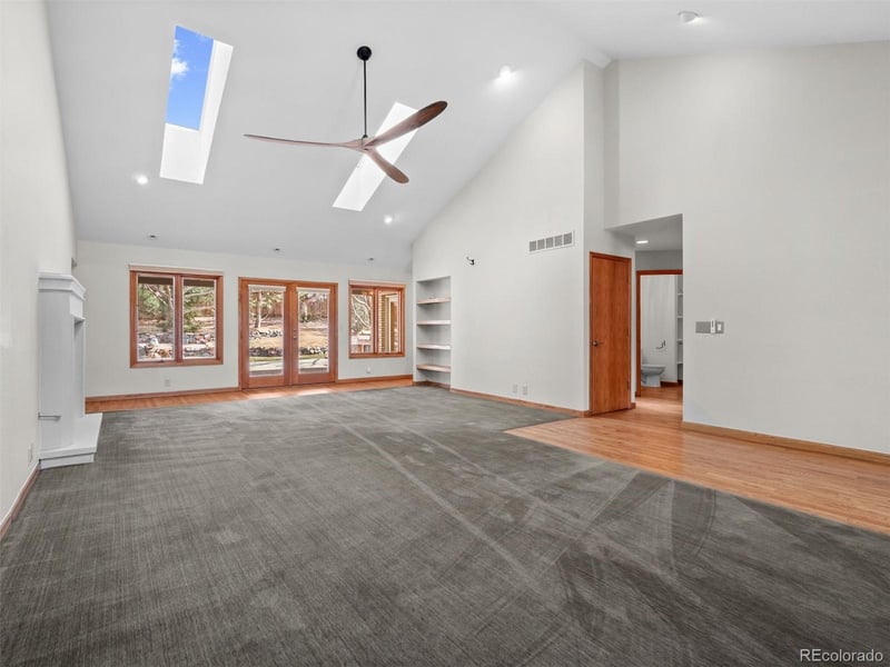 3880 S Elkhart St, Aurora, CO 80014