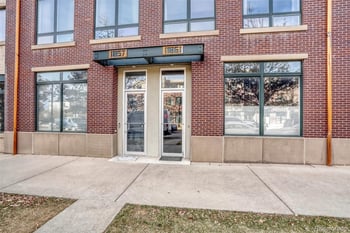 11861 Bradburn Blvd, Westminster, CO 80031