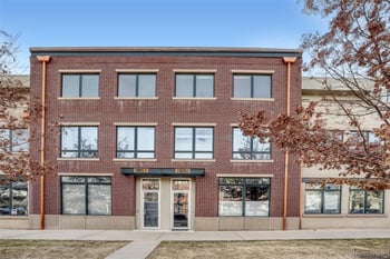 11861 Bradburn Blvd, Westminster, CO 80031