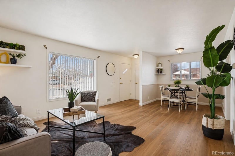 7798 Quivas St, Denver, CO 80221