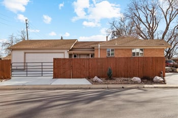 7798 Quivas St, Denver, CO 80221