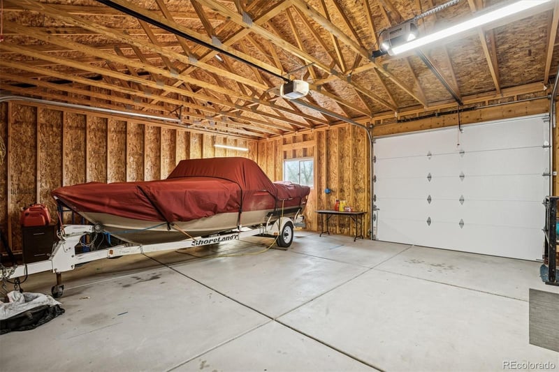 7798 Quivas St, Denver, CO 80221