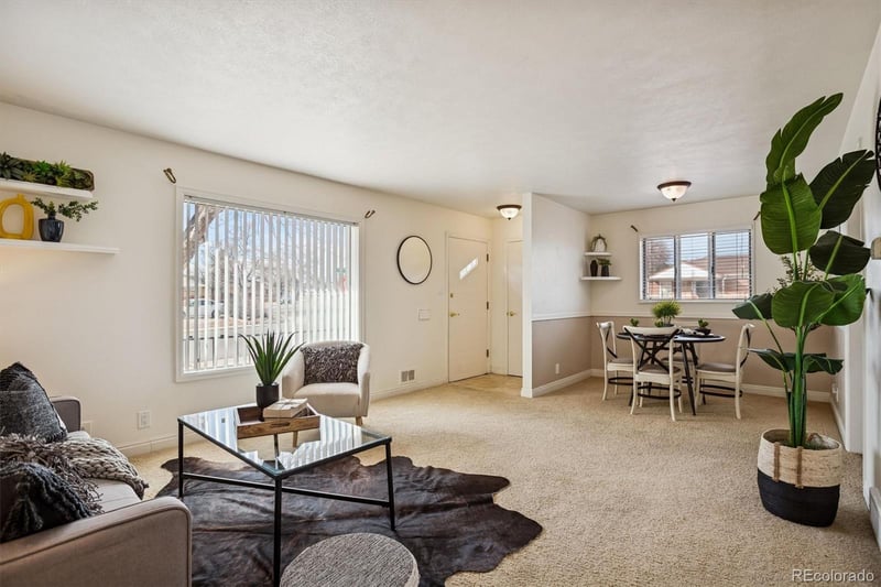 7798 Quivas St, Denver, CO 80221