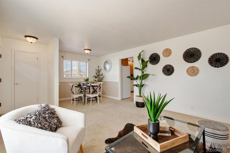 7798 Quivas St, Denver, CO 80221