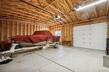 7798 Quivas St, Denver, CO 80221