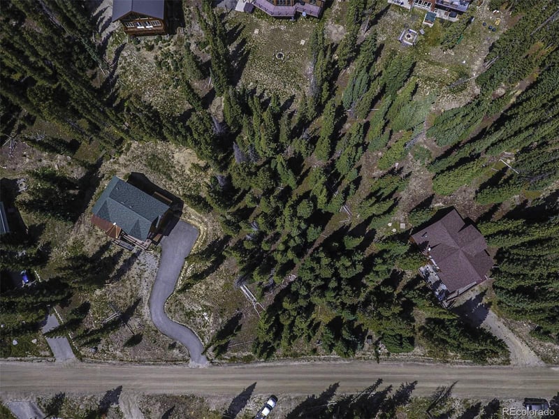 233 Camron Ln, Breckenridge, CO 80424