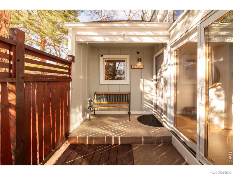 2409 Keystone Ct, Boulder, CO 80304