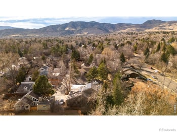 2409 Keystone Ct, Boulder, CO 80304