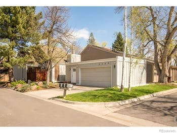 2409 Keystone Ct, Boulder, CO 80304