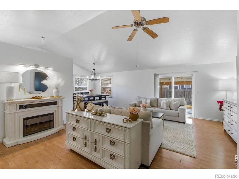 4706 6th St, Greeley, CO 80634