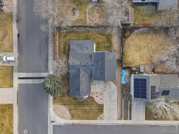 4706 6th St, Greeley, CO 80634
