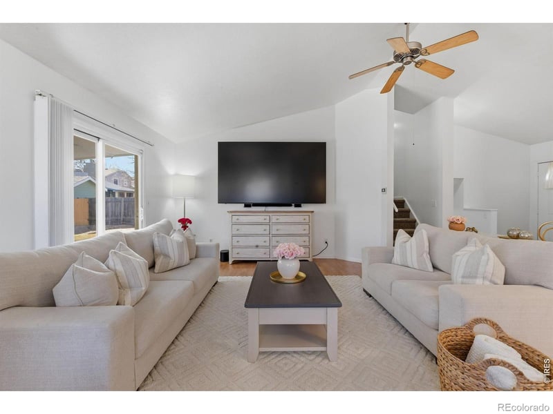 4706 6th St, Greeley, CO 80634