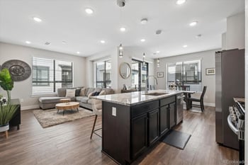 2066 Holly St #1, Denver, CO 80222