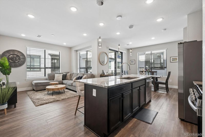 2066 Holly St #1, Denver, CO 80222