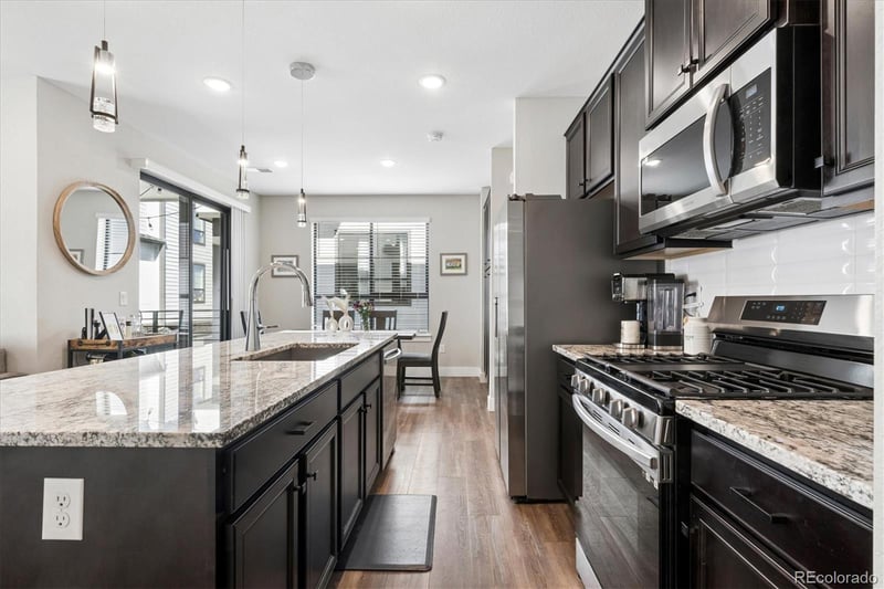 2066 Holly St #1, Denver, CO 80222