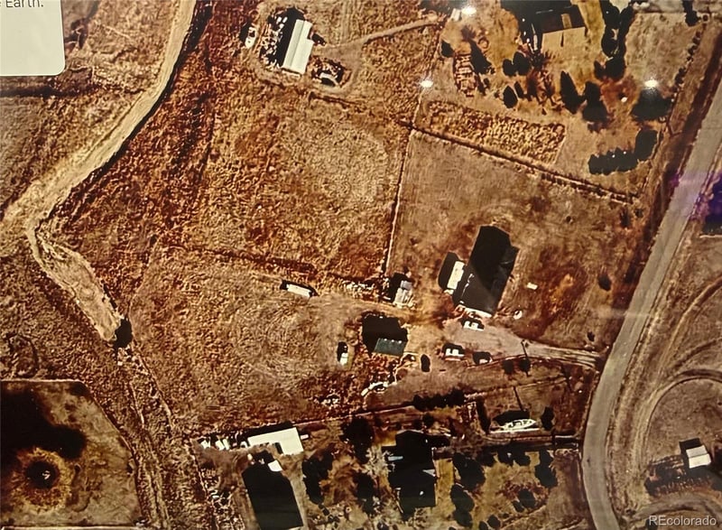 4115 Flandin Ct, Strasburg, CO 80136