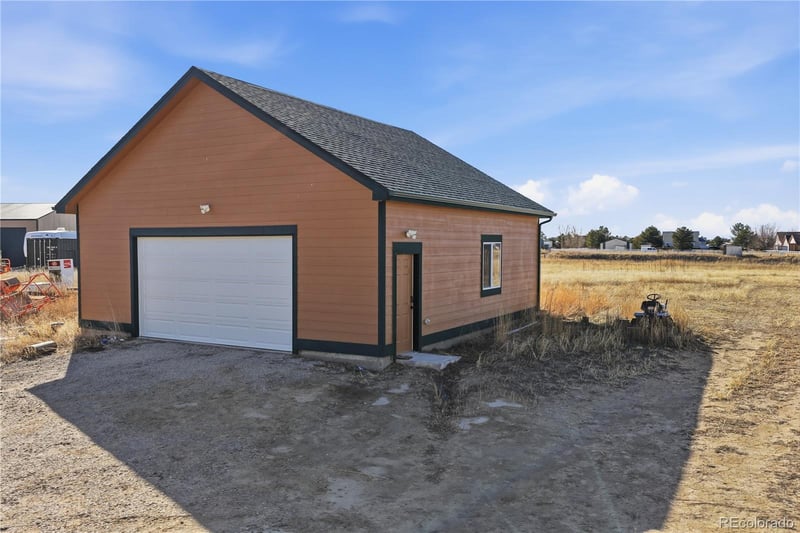 4115 Flandin Ct, Strasburg, CO 80136