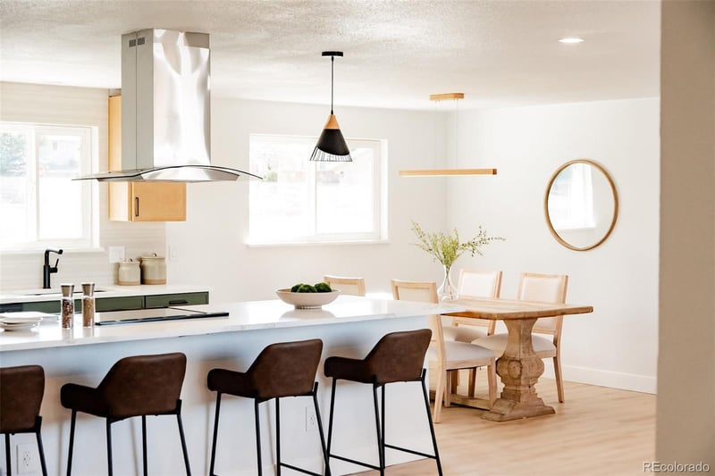 6272 Garfield Dr, Centennial, CO 80121