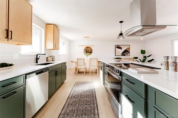 6272 Garfield Dr, Centennial, CO 80121