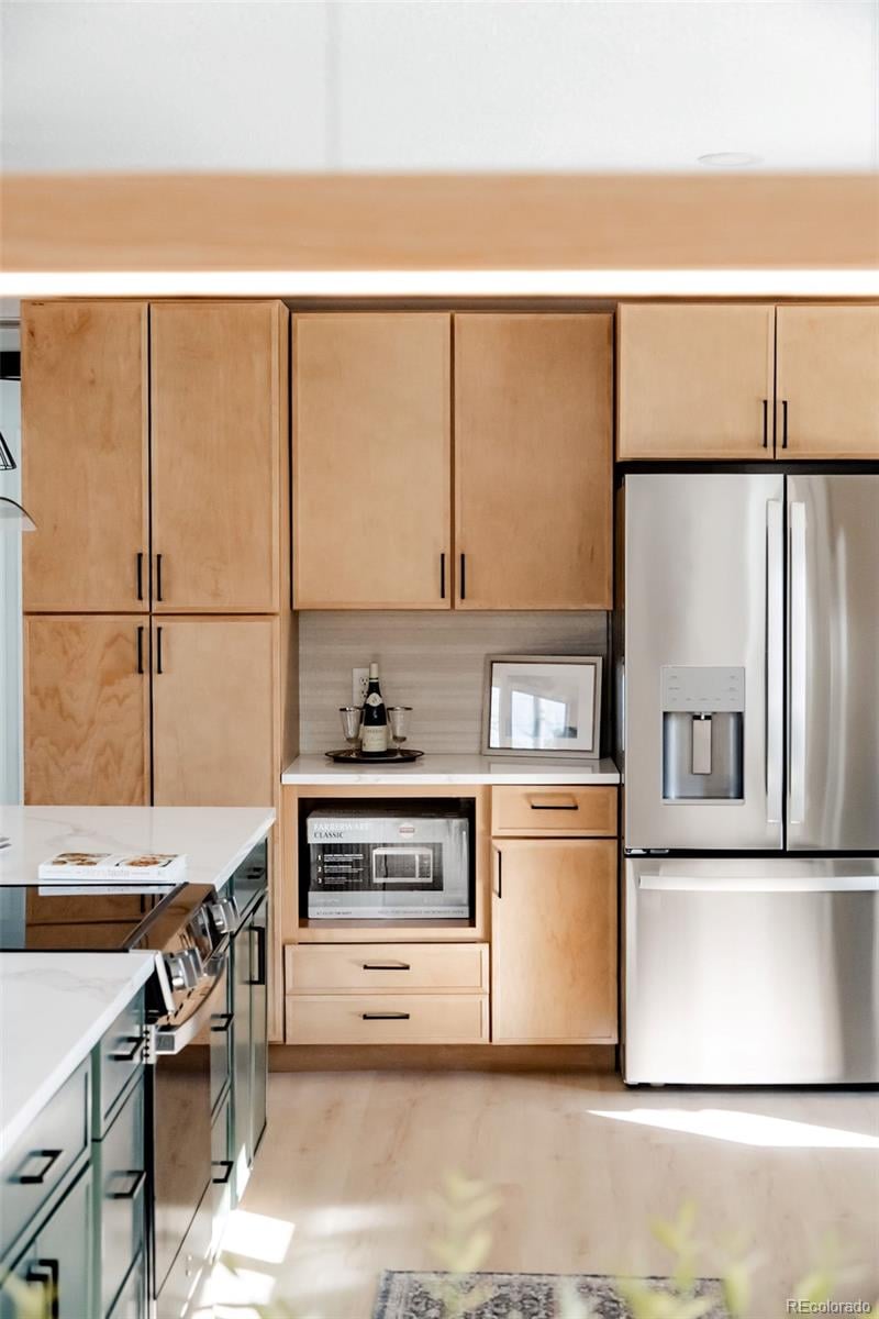 6272 Garfield Dr, Centennial, CO 80121