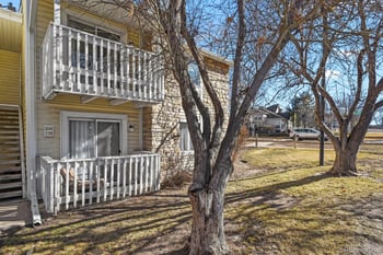 8555 Fairmount Dr #G208, Denver, CO 80247