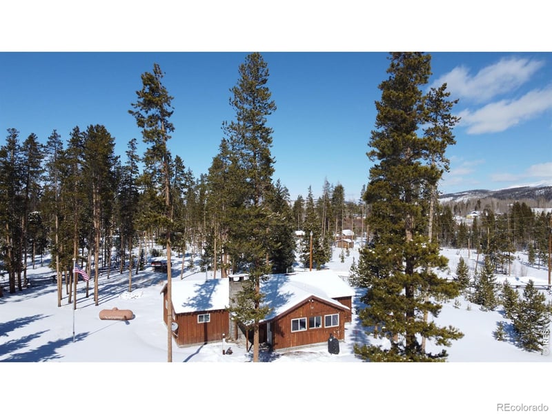 485 Anderson Ln, Walden, CO 80480