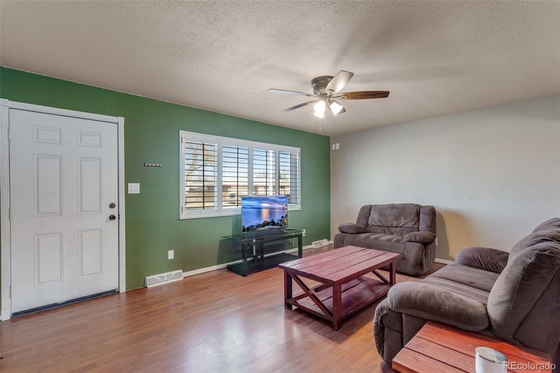 3006 5th St, Greeley, CO 80634